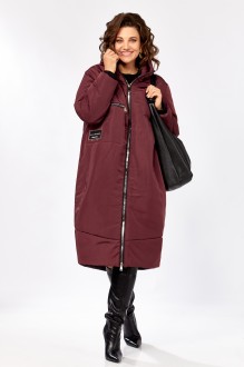 Распродажа Lady Secret 5018