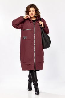 Распродажа Lady Secret 5018 #2