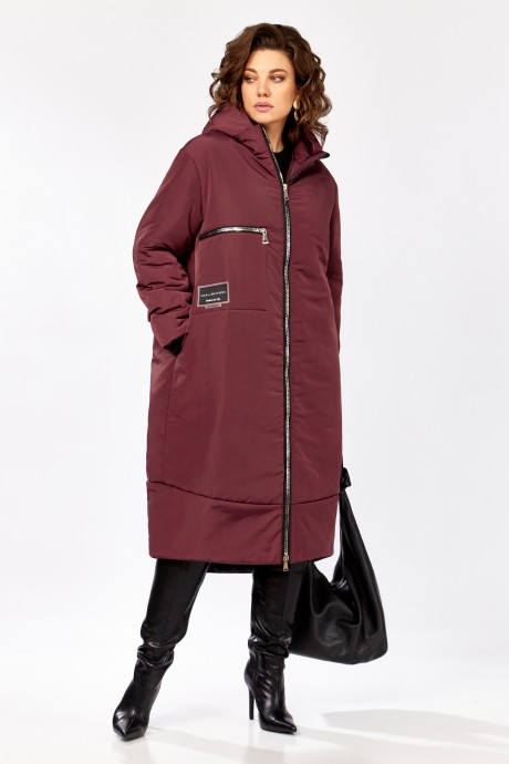 Распродажа Lady Secret 5018 #3