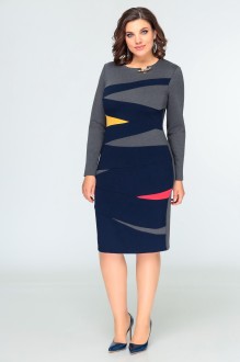 Распродажа Swallow 401