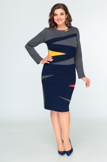 Распродажа Swallow 401 #2