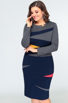 Распродажа Swallow 401 #3