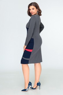 Распродажа Swallow 401 #4