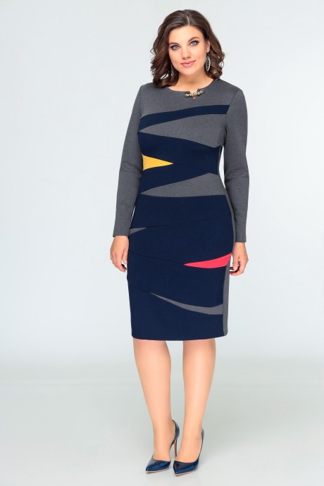 Распродажа Swallow 401 #1