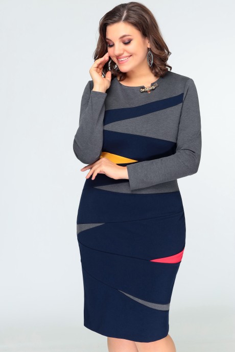 Распродажа Swallow 401 #3