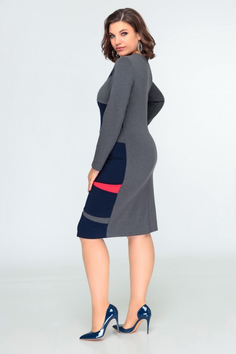 Распродажа Swallow 401 #4