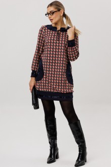 Ликвидация Anelli 1751