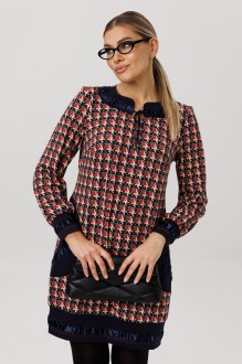 Ликвидация Anelli 1751 #5