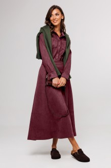 Ликвидация Buter 3159 #9