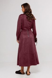 Ликвидация Buter 3159 #10