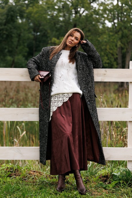 Ликвидация Buter 3159 #1