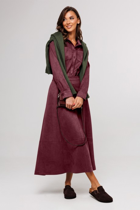 Ликвидация Buter 3159 #9