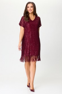 Распродажа Svetlana-Style 2046 #2