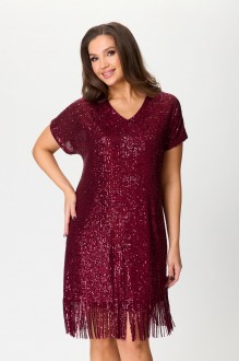 Распродажа Svetlana-Style 2046 #3