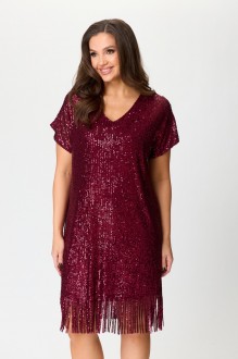 Распродажа Svetlana-Style 2046 #4