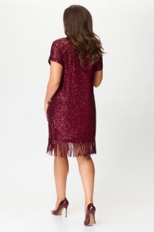 Распродажа Svetlana-Style 2046 #6