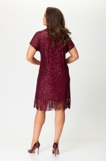 Распродажа Svetlana-Style 2046 #7