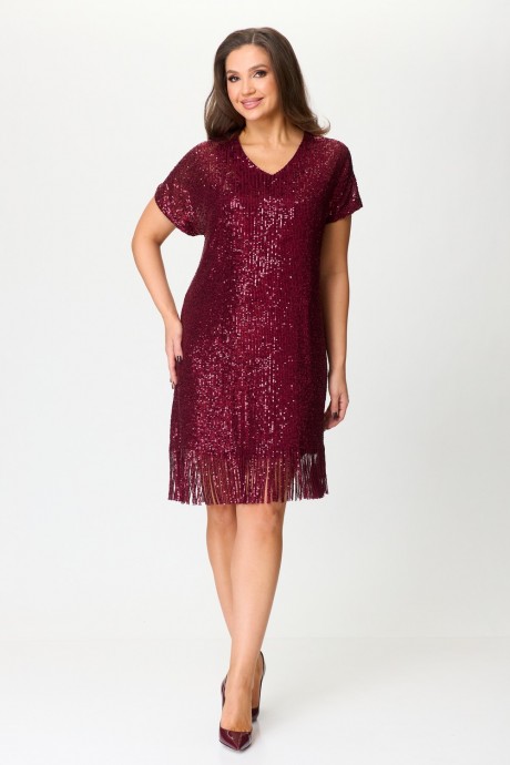 Распродажа Svetlana-Style 2046 #1