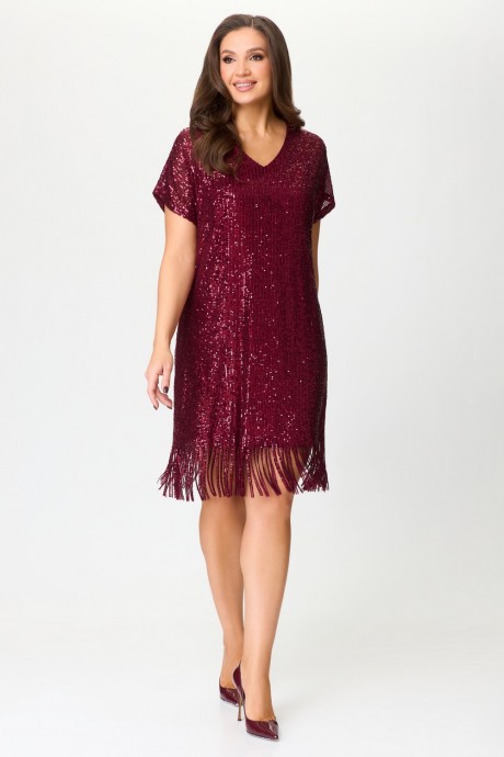 Распродажа Svetlana-Style 2046 #2