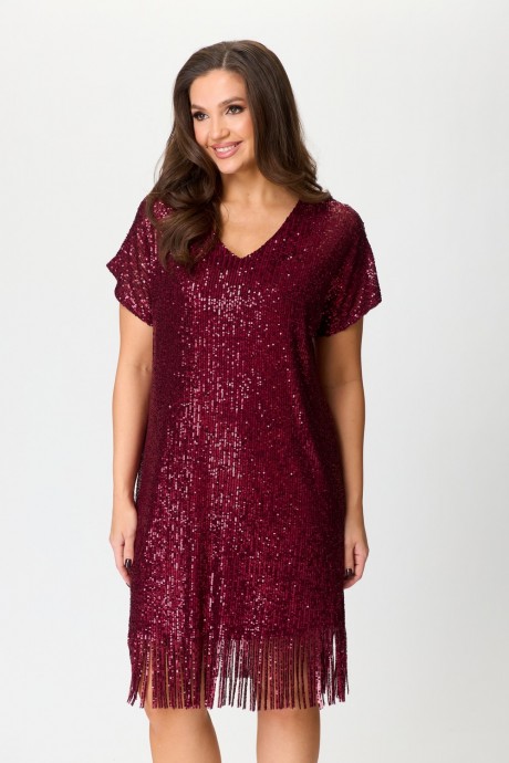 Распродажа Svetlana-Style 2046 #4