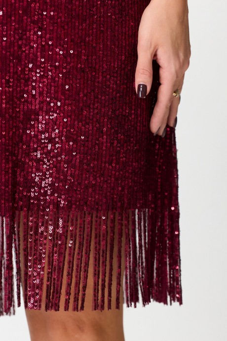 Распродажа Svetlana-Style 2046 #5