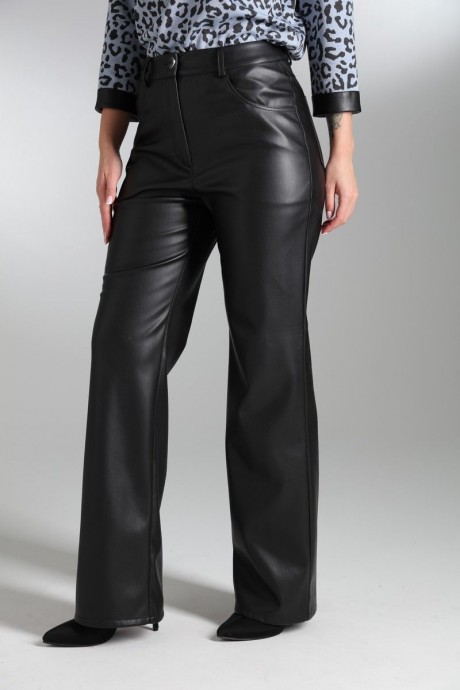 Ликвидация LM ЛК3108 #1