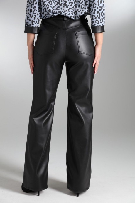 Ликвидация LM ЛК3108 #5