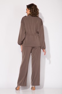 Ликвидация LILIANA М 1480 двойка #9