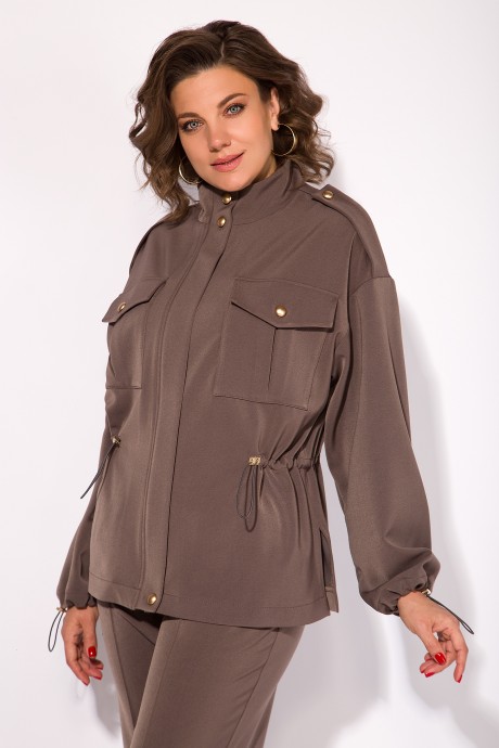 Ликвидация LILIANA М 1480 двойка #7