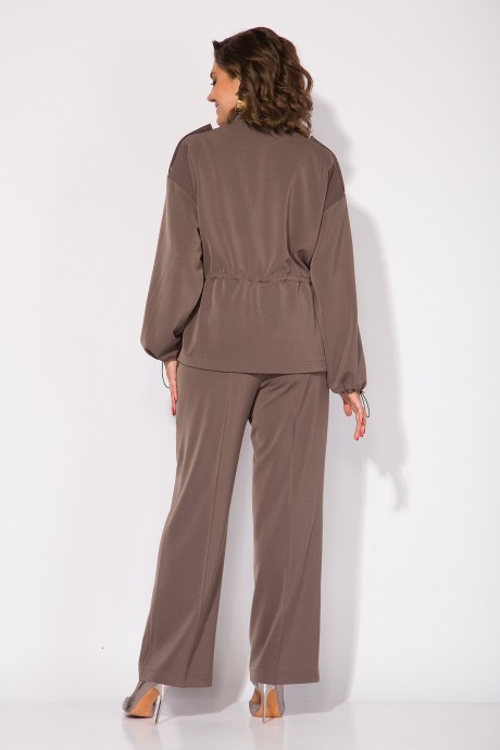 Ликвидация LILIANA М 1480 двойка #9