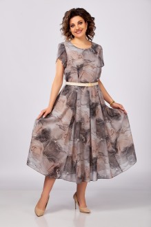 Ликвидация Swallow 843 #2