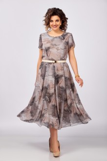 Ликвидация Swallow 843 #5