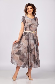 Ликвидация Swallow 843 #6