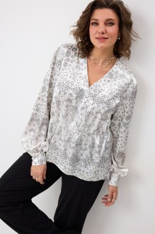 Ликвидация BegiModa 4146