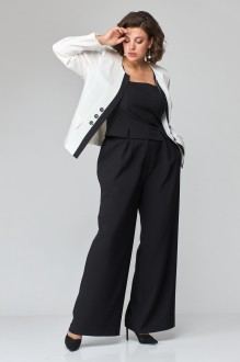 Ликвидация Anastasia Mak 1123 тройка #3