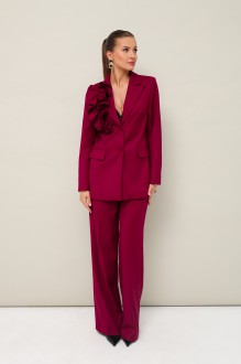 Распродажа PUR PUR 11-307 #2