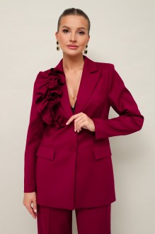 Распродажа PUR PUR 11-307 #4