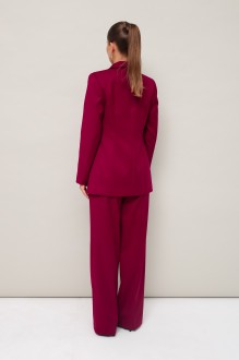 Распродажа PUR PUR 11-307 #5