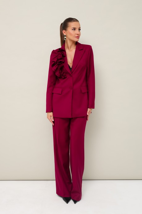 Распродажа PUR PUR 11-307 #2