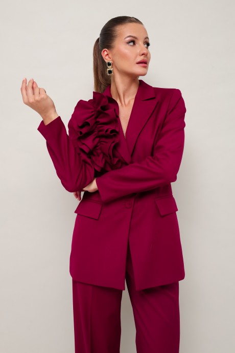 Распродажа PUR PUR 11-307 #3