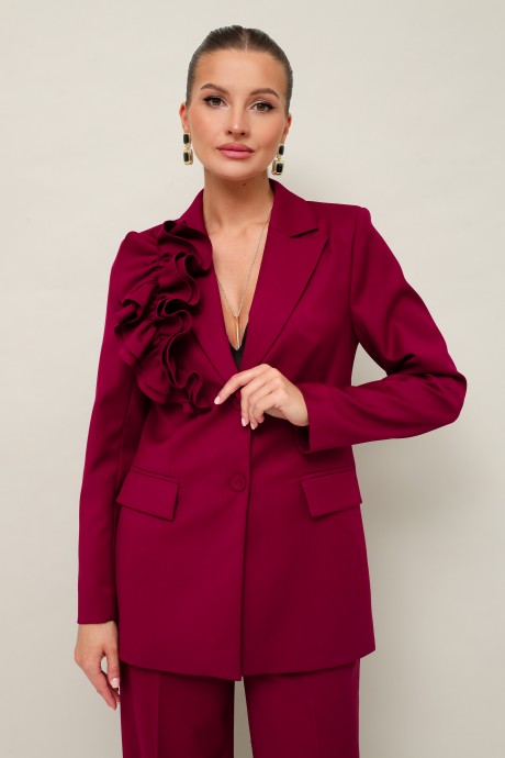 Распродажа PUR PUR 11-307 #4