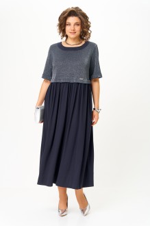 Ликвидация Michel Chic 2173