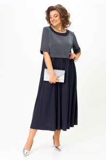 Ликвидация Michel Chic 2173 #3