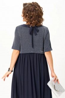 Ликвидация Michel Chic 2173 #6