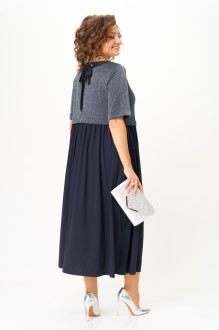 Ликвидация Michel Chic 2173 #7