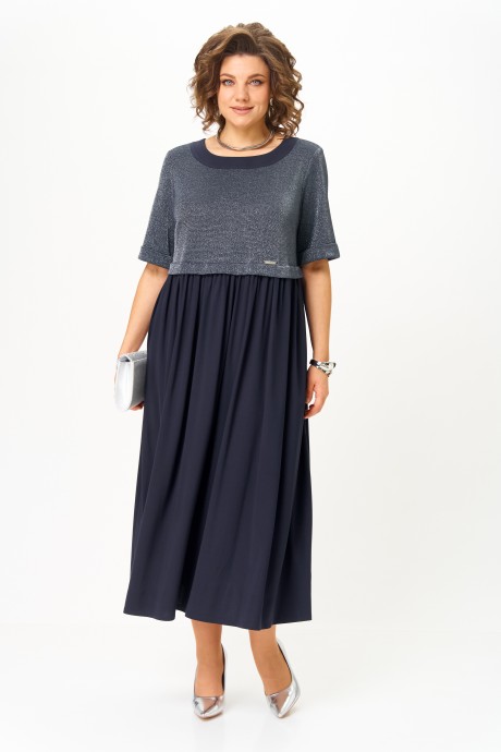 Ликвидация Michel Chic 2173 #1