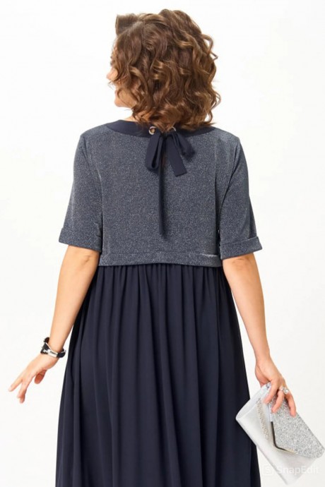 Ликвидация Michel Chic 2173 #6