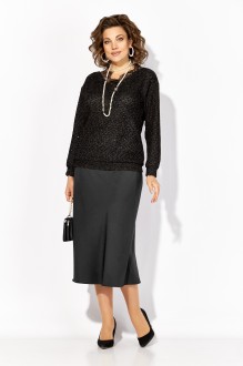 Ликвидация LILIANA М 1494 #2