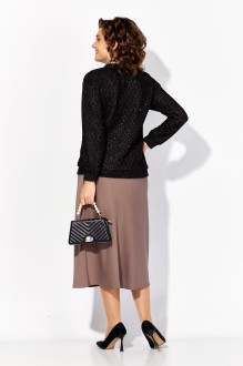 Ликвидация LILIANA М 1494 #6