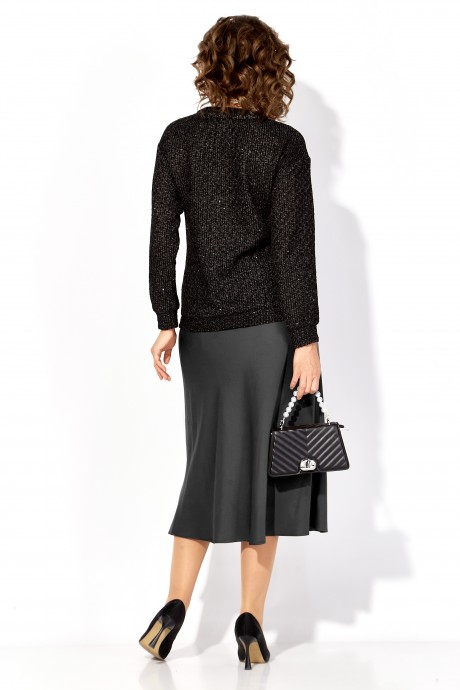 Ликвидация LILIANA М 1494 #3